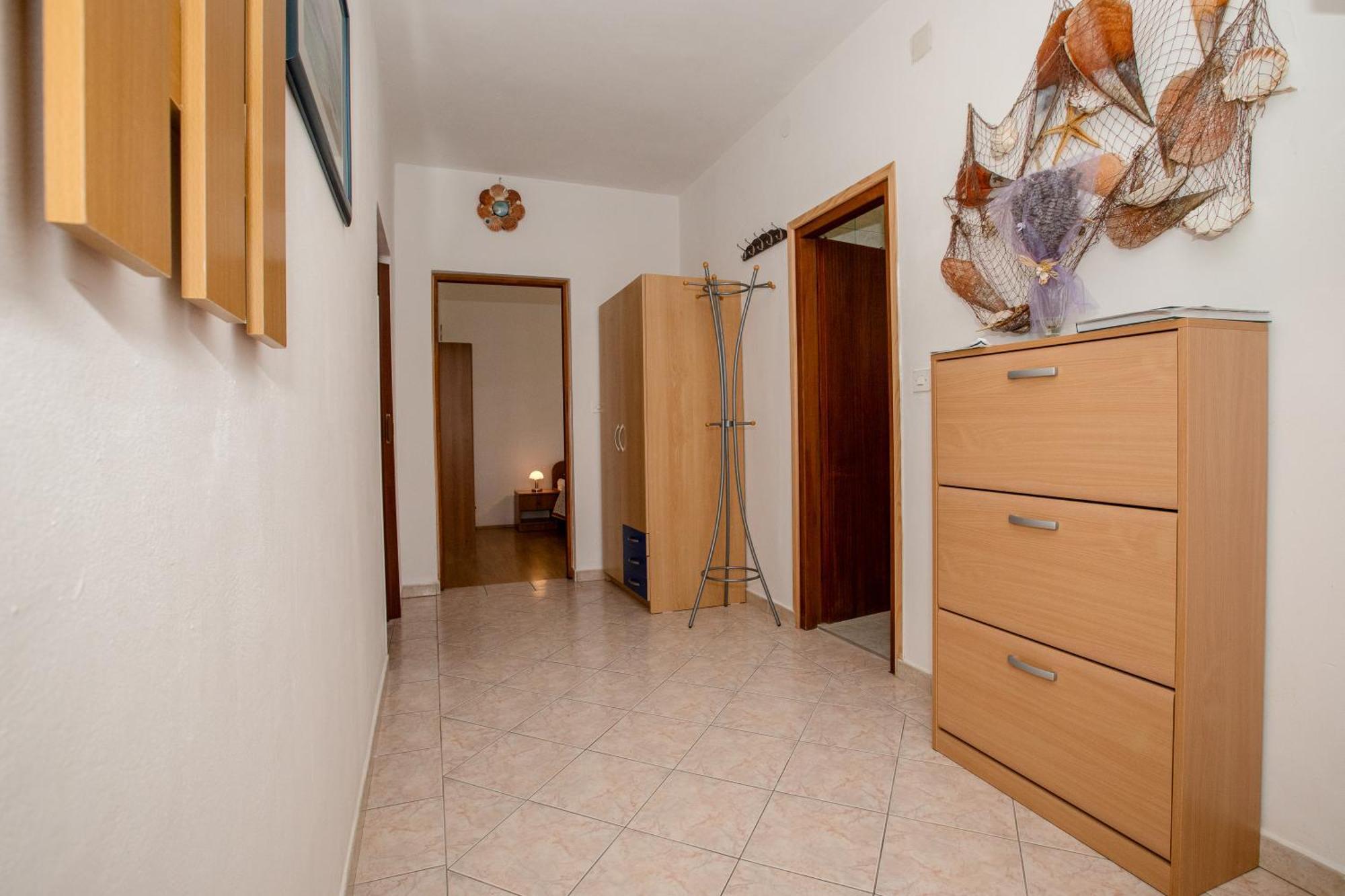 Lovely Meta Apartments Palit Екстер'єр фото