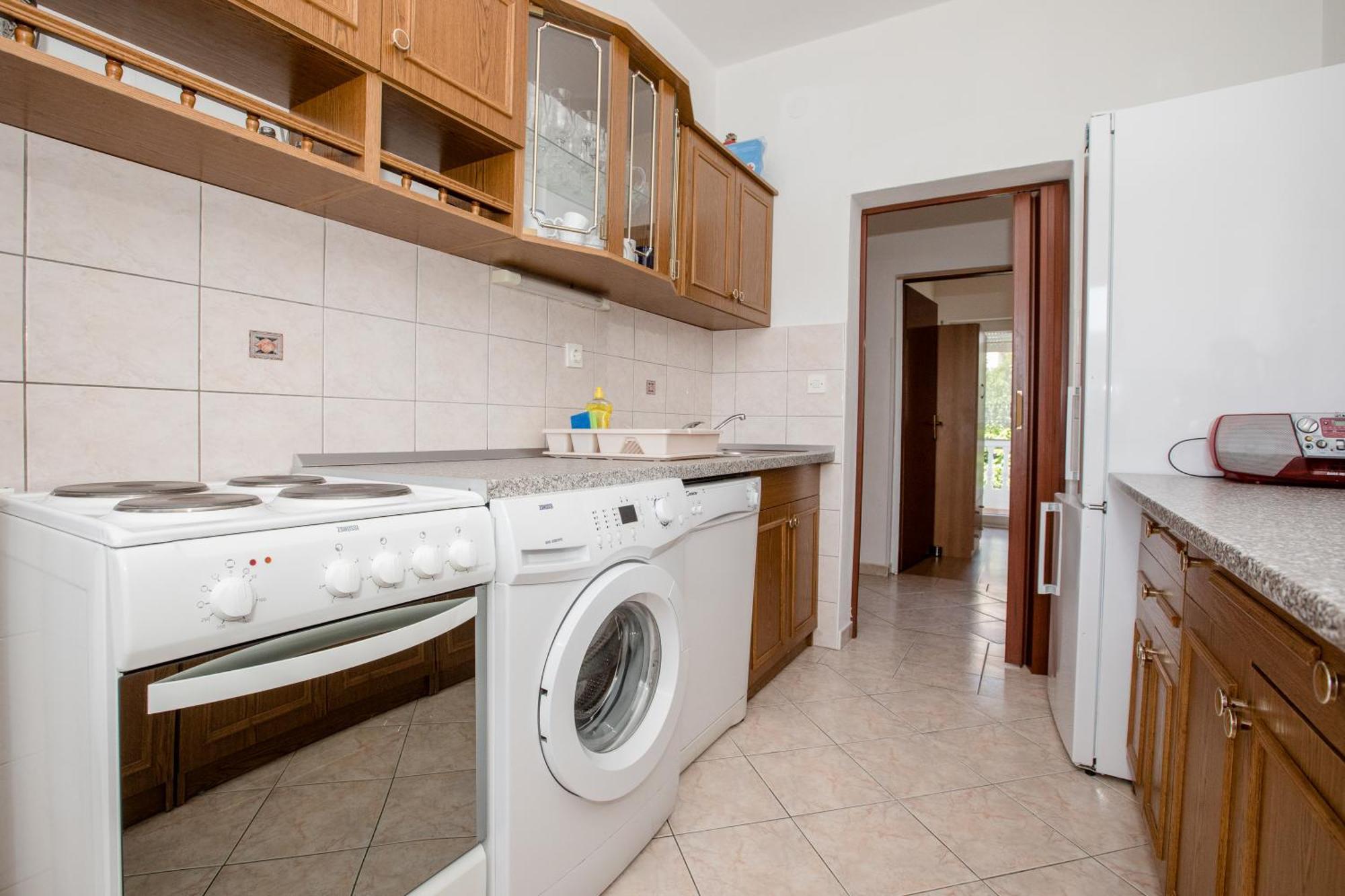 Lovely Meta Apartments Palit Екстер'єр фото