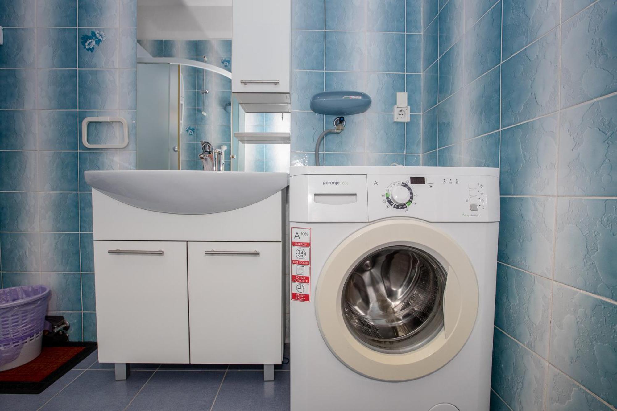 Lovely Meta Apartments Palit Екстер'єр фото