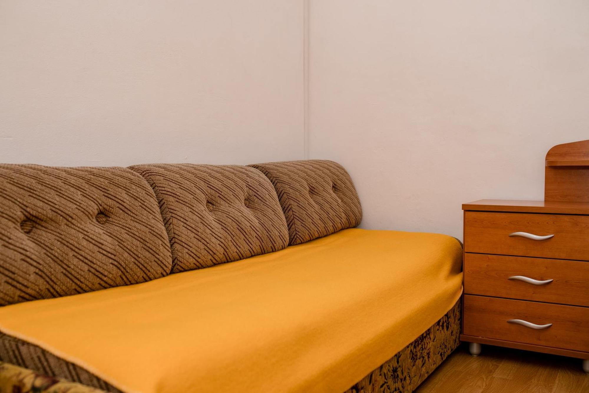 Lovely Meta Apartments Palit Екстер'єр фото