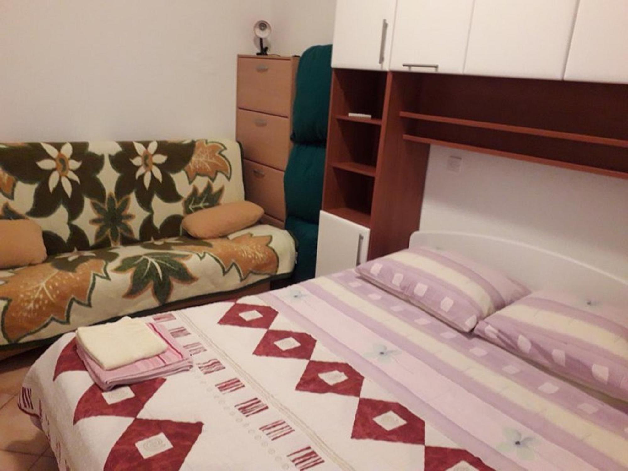 Lovely Meta Apartments Palit Екстер'єр фото